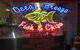 Ocean Breeze Fish & Chips - thumb 0