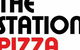 The Station Pizza - thumb 0