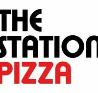 The Station Pizza - Restaurant Darwin