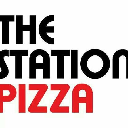 The Station Pizza - Restaurant Darwin 0