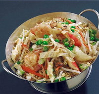 Wok Rite In - Restaurant Darwin