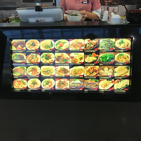 Dumplings Plus - Restaurant Darwin 0
