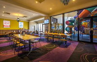 Glengala Hotel