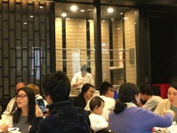 Ringwood Takeaway and Ringwood Restaurant Darwin Restaurant Darwin