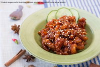 KitchenKu