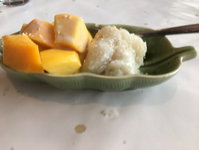 Tara Thai