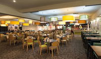 Westside Hotel