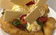Asiana Kitchen - thumb 0