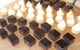 Harvest Rotisserie & Patisserie - thumb 0