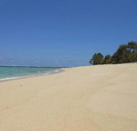 Hua Chun Chinese - Restaurant Darwin