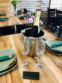 Marriott Waters Thai