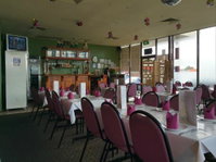Taj Tandoori Indian Restaurant  Take Away