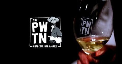 The PWTN - Restaurant Darwin 0