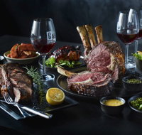 Carne Grill - Restaurant Darwin