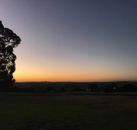 Chirnside Park Country Club Bistro - Restaurant Darwin