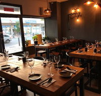 An's Kitchen - Restaurant Darwin
