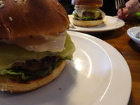 Bottega Toscana Warrnambool