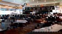 City Bistro