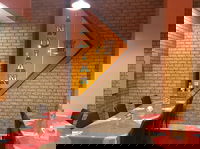 SINGH Indian Curry House