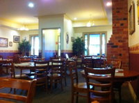Tatura Takeaway and Tatura Restaurant Darwin Restaurant Darwin
