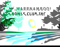 Warrnambool Bowls Club