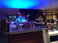 Whalers Hotel