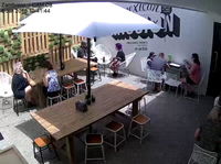 Warrnambool Takeaway and Warrnambool Restaurant Darwin Restaurant Darwin