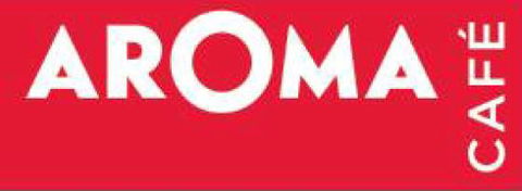 Aroma Cafe - Restaurant Darwin 0