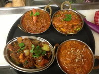 Himalayan Herbs
