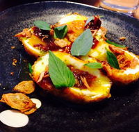 Little Prince Eating House  Bar - Restaurant Darwin