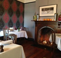 Neilsons Kitchen - Restaurant Darwin