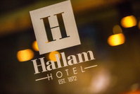 The Hallam Hotel