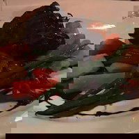 Sherbrooke Takeaway and Sherbrooke Restaurant Darwin Restaurant Darwin