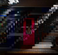 Adore on Dean - Restaurant Darwin