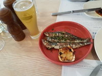 Mccrae Takeaway and Mccrae Restaurant Darwin Restaurant Darwin