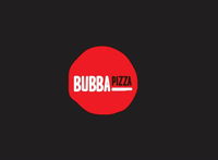 Bubba Pizza