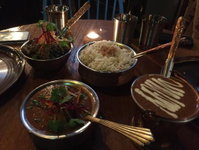 Dhaba
