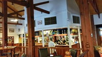 Edwards tavern