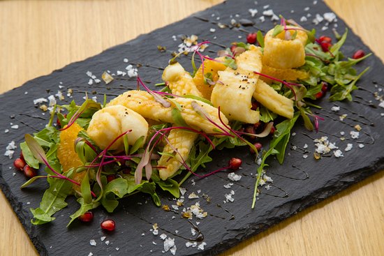 Ournie NSW Restaurant Darwin