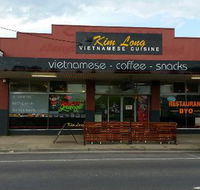 Kim Long Vietnamese Cuisine - Restaurant Darwin