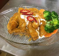 Klua Sathorn Thai Restaurant - Restaurant Darwin