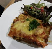 Maisey's Restaurant - Restaurant Darwin