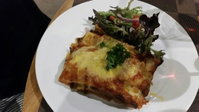 Bairnsdale Takeaway and Bairnsdale Restaurant Darwin Restaurant Darwin
