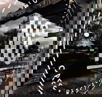 Northern Ground - Restaurant Darwin