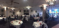 Oriental Paradise Chinese Restaurant