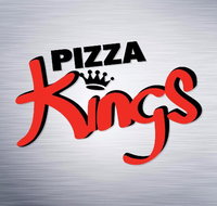 Pizza Kings Manor Lakes - Restaurant Darwin