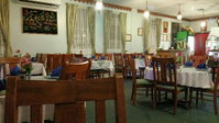 Real Thai Kitchen