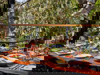 Rinaldo's Casa Cucina