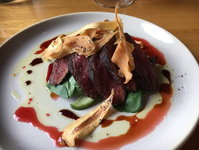 Source Dining
