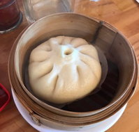 Taste of The Orient - Restaurant Darwin